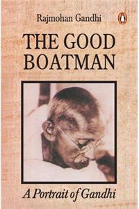 The Good Boatman
