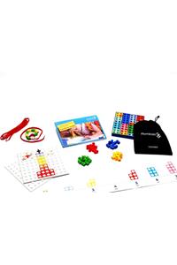 Numicon: 1st Steps With Numicon in the Nursery