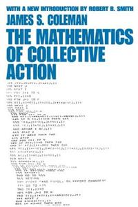 Mathematics of Collective Action