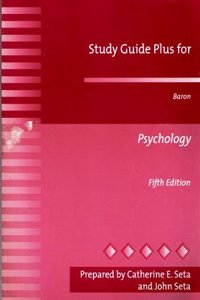 Study Guide Plus