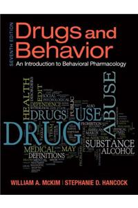 Drugs & Behavior