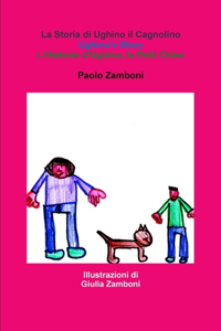 Storia di Ughino il Cagnolino