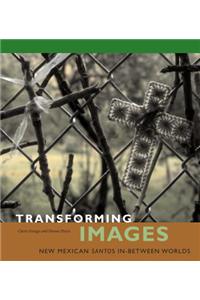 Transforming Images