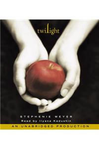 Twilight