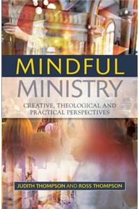 Mindful Ministry