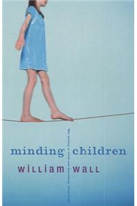 Minding Children
