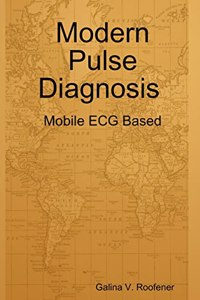 Modern Pulse Diagnosis