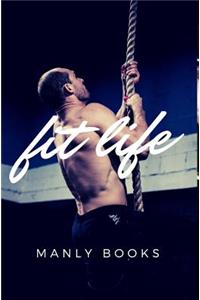 Fit Life