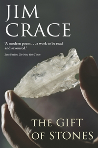 The Gift of Stones