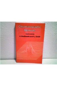 Chromatographic Methods