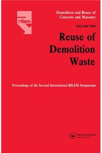 Demolition Reuse Conc Mason V2