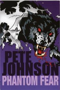 Phantom Fear