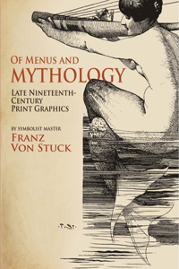 Of Menus and Mythology