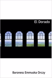 El Dorado