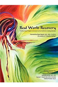 Real World Recovery