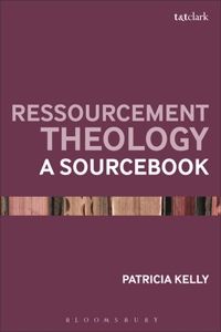 Ressourcement Theology