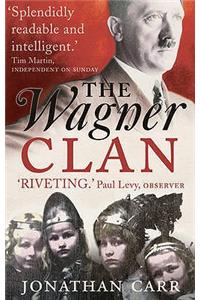 The Wagner Clan