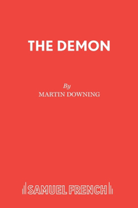 The Demon