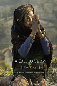 Call to Vision