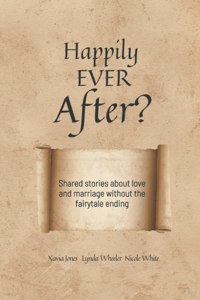 Happily Ever After?