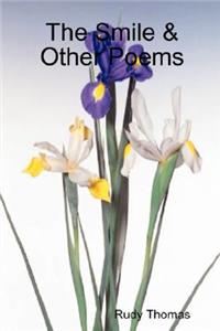 Smile & Other Poems