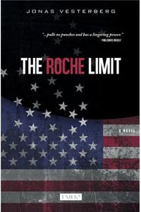 The Roche Limit