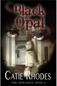 Black Opal