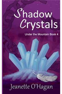 Shadow Crystals
