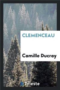Clemenceau