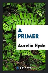 A PRIMER
