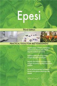 Epesi Third Edition