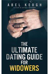 The Ultimate Dating Guide for Widowers