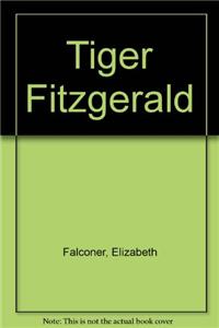 Tiger Fitzgerald