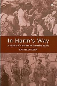 In Harm's Way