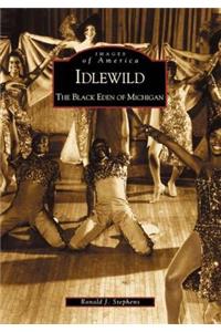 Idlewild
