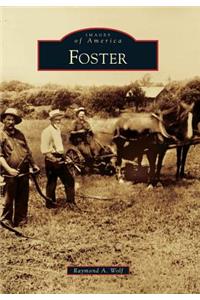 Foster