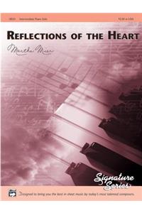 Reflections of the Heart