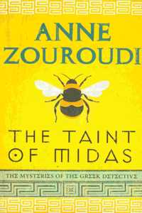 The Taint of Midas