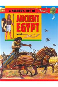 Ancient Egypt