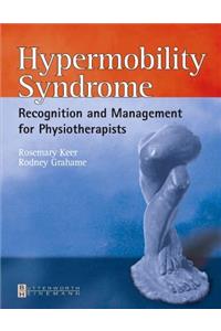 Hypermobility Syndrome