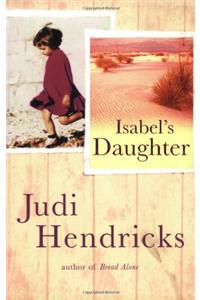 Isabel's Daughter
