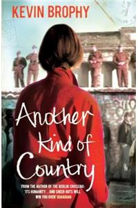 Another Kind of Country