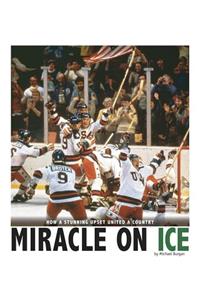 Miracle on Ice