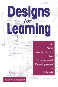 Designs for Learning
