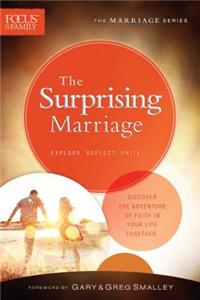 Surprising Marriage