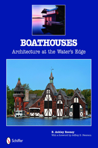 Boathouses