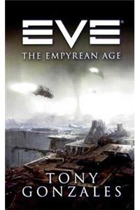Eve: The Empyrean Age