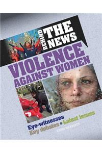 Violence Against Women