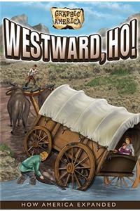 Westward, Ho!