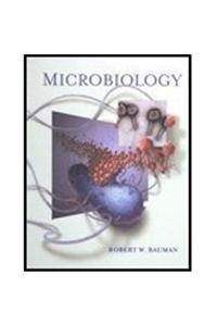 Microbiology Edition